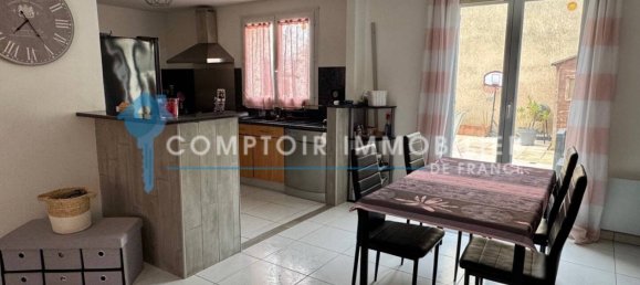 3 bedrooms Villa in Villabe, France No. 140468 4