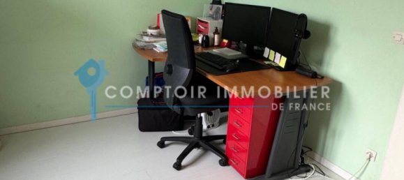 3 bedrooms Villa in Villabe, France No. 140468 10