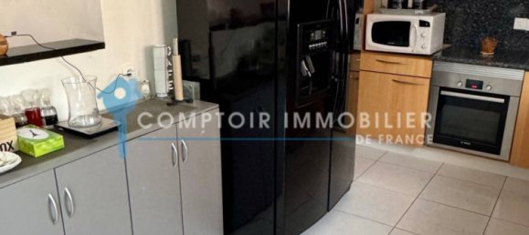 3 bedrooms Villa in Villabe, France No. 140468 13