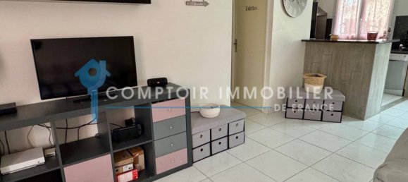 3 bedrooms Villa in Villabe, France No. 140468 11