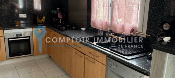 3 bedrooms Villa in Villabe, France No. 140468 3