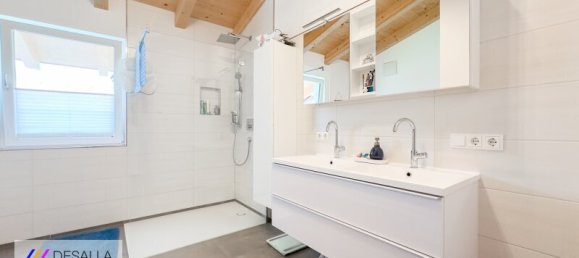 8-salle Maison à Hollersbach im Pinzgau, Austria No. 120623 9