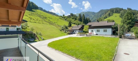 8-salle Maison à Hollersbach im Pinzgau, Austria No. 120623 8