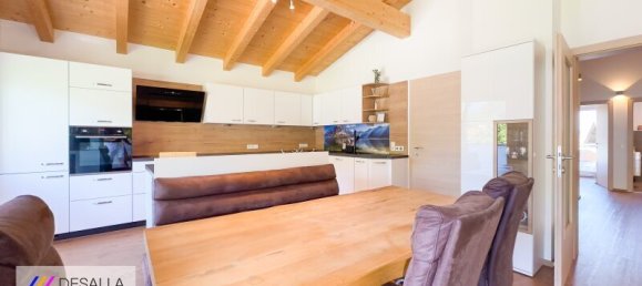 8-salle Maison à Hollersbach im Pinzgau, Austria No. 120623 6