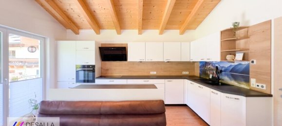 8-salle Maison à Hollersbach im Pinzgau, Austria No. 120623 3