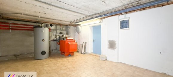 8-salle Maison à Hollersbach im Pinzgau, Austria No. 120623 12