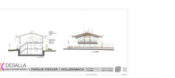8-salle Maison à Hollersbach im Pinzgau, Austria No. 120623 16