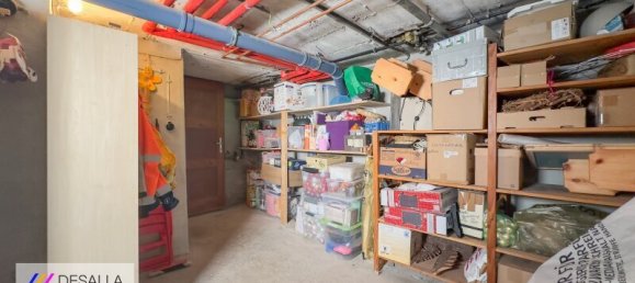 8-salle Maison à Hollersbach im Pinzgau, Austria No. 120623 11