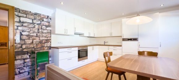 8-salle Maison à Hollersbach im Pinzgau, Austria No. 120623 10