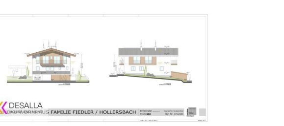 8-salle Maison à Hollersbach im Pinzgau, Austria No. 120623 17