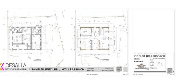 8-salle Maison à Hollersbach im Pinzgau, Austria No. 120623 15