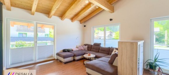 8-salle Maison à Hollersbach im Pinzgau, Austria No. 120623 4