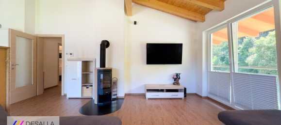 8-salle Maison à Hollersbach im Pinzgau, Austria No. 120623 5