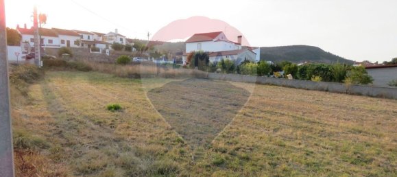 Grundstück in Penela, Portugal 1407m², Nr. 62179 4