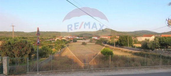 Grundstück in Penela, Portugal 1407m², Nr. 62179 14