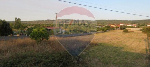 Grundstück in Penela, Portugal 1407m², Nr. 62179 3