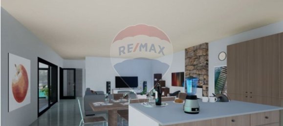 Grundstück in Penela, Portugal 1407m², Nr. 62179 9