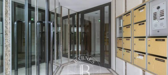 Квартира с 2 спальнями в Версаль, Франция № 187880 15