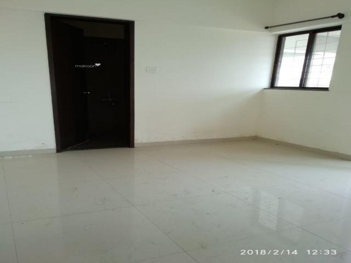 Studio in Pune, India No. 45927