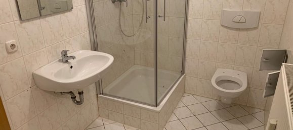 1 chambre Appartement à Plauen, Germany No. 1513 4