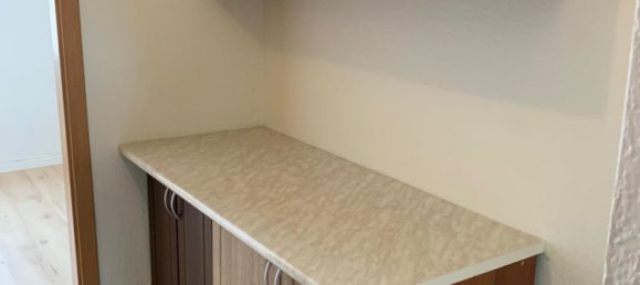 1 chambre Appartement à Plauen, Germany No. 1513 3