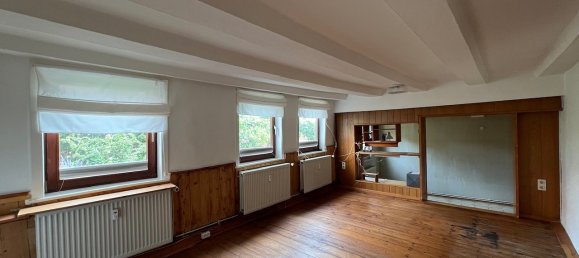 6-Zimmer Haus in Hildesheim, Germany, Nr. 144864 10
