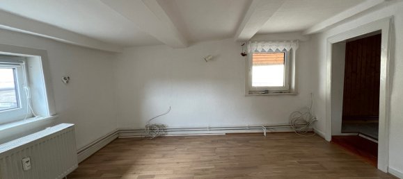 6-Zimmer Haus in Hildesheim, Germany, Nr. 144864 21