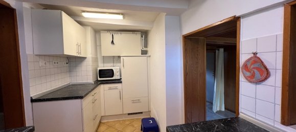 6-Zimmer Haus in Hildesheim, Germany, Nr. 144864 15