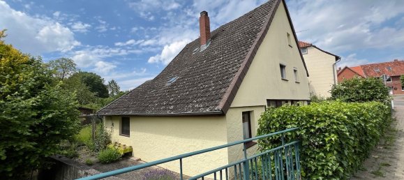 6-Zimmer Haus in Hildesheim, Germany, Nr. 144864 3