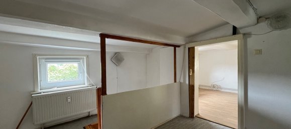 6-Zimmer Haus in Hildesheim, Germany, Nr. 144864 18