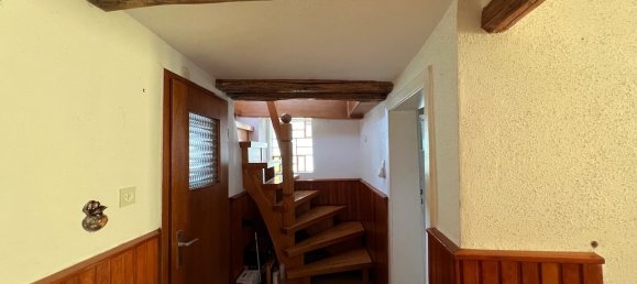 6-Zimmer Haus in Hildesheim, Germany, Nr. 144864 9