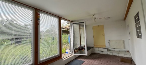 6-Zimmer Haus in Hildesheim, Germany, Nr. 144864 7