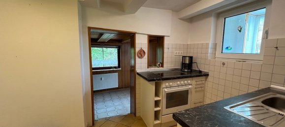 6-Zimmer Haus in Hildesheim, Germany, Nr. 144864 14