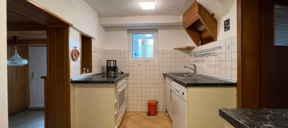 6-Zimmer Haus in Hildesheim, Germany, Nr. 144864 16