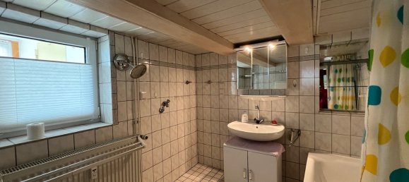 6-Zimmer Haus in Hildesheim, Germany, Nr. 144864 17