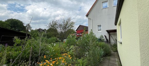 6-Zimmer Haus in Hildesheim, Germany, Nr. 144864 4