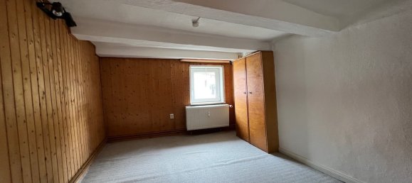 6-Zimmer Haus in Hildesheim, Germany, Nr. 144864 20