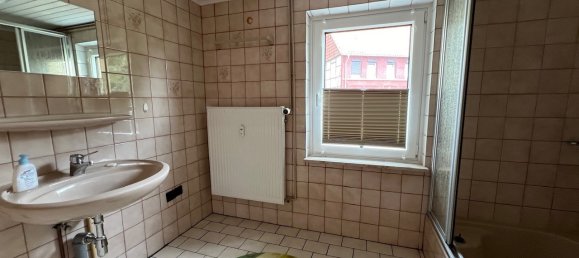 6-Zimmer Haus in Hildesheim, Germany, Nr. 144864 24