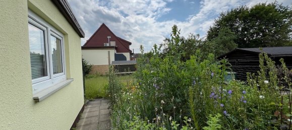 6-Zimmer Haus in Hildesheim, Germany, Nr. 144864 5