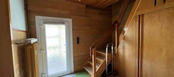 6-Zimmer Haus in Hildesheim, Germany, Nr. 144864 22