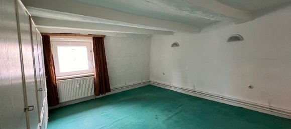 6-Zimmer Haus in Hildesheim, Germany, Nr. 144864 19