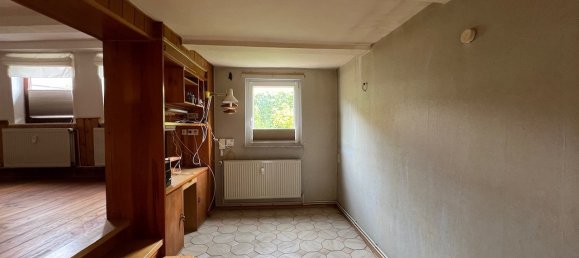 6-Zimmer Haus in Hildesheim, Germany, Nr. 144864 12