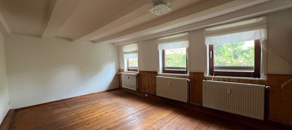 6-Zimmer Haus in Hildesheim, Germany, Nr. 144864 11