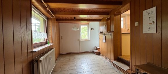 6-Zimmer Haus in Hildesheim, Germany, Nr. 144864 13