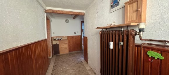 6-Zimmer Haus in Hildesheim, Germany, Nr. 144864 8