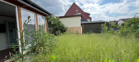 6-Zimmer Haus in Hildesheim, Germany, Nr. 144864 6