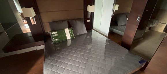 60m² Condo in Watthana, Thailand No. 68292 4