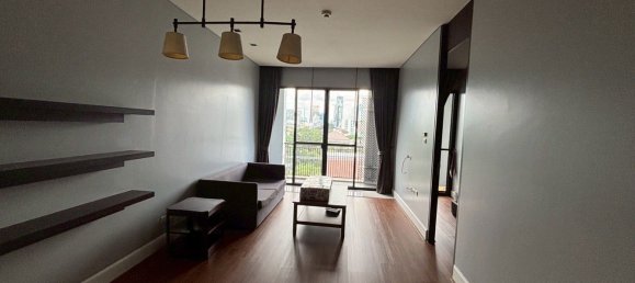 60m² Condo in Watthana, Thailand No. 68292 6