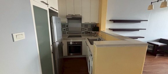 60m² Condo in Watthana, Thailand No. 68292 2