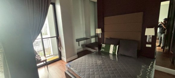 60m² Condo in Watthana, Thailand No. 68292 5